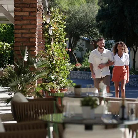 Amadria Exclusive * Sibenik