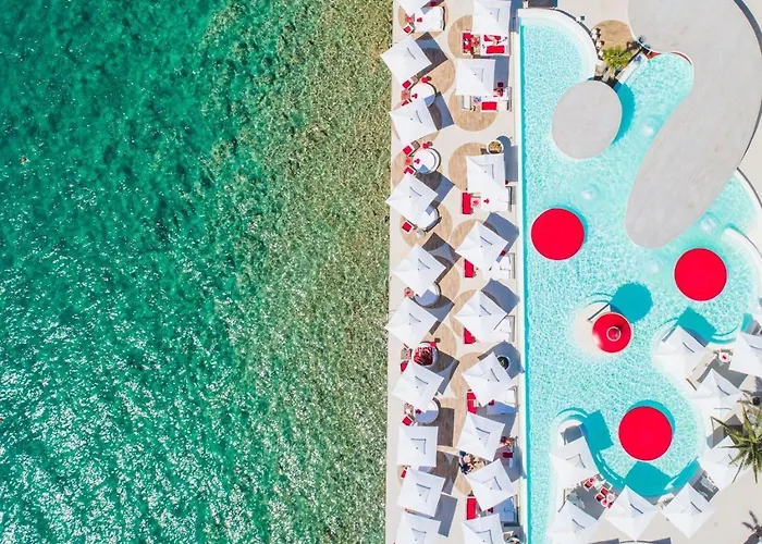 Amadria Exclusive Šibenik