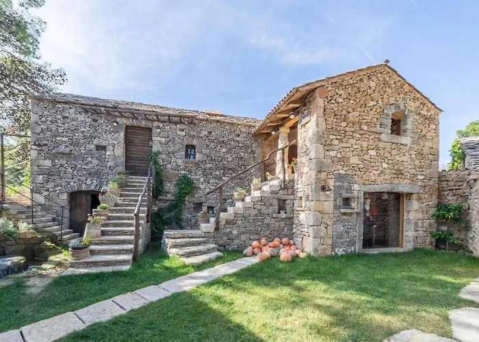 Amadria Exclusive Šibenik