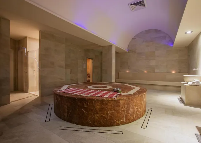 Amadria Exclusive Šibenik