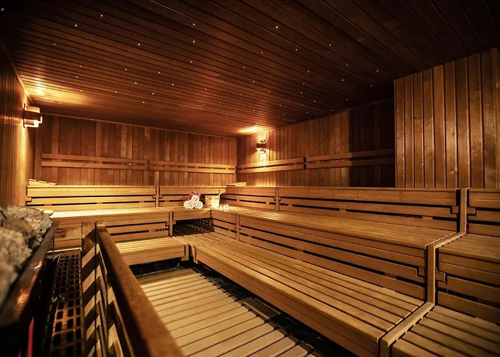 Amadria Exclusive * Šibenik