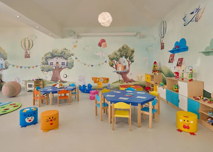 Amadria Exclusive * Шибеник