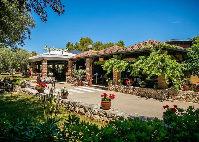 Amadria Exclusive Resort