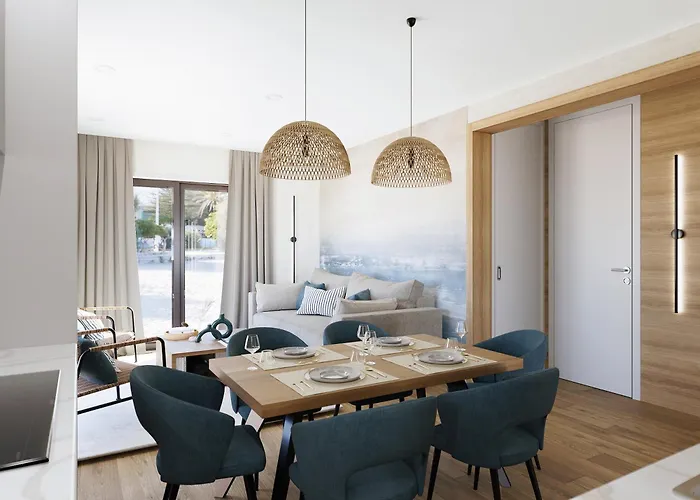 Amadria Exclusive * Шибеник