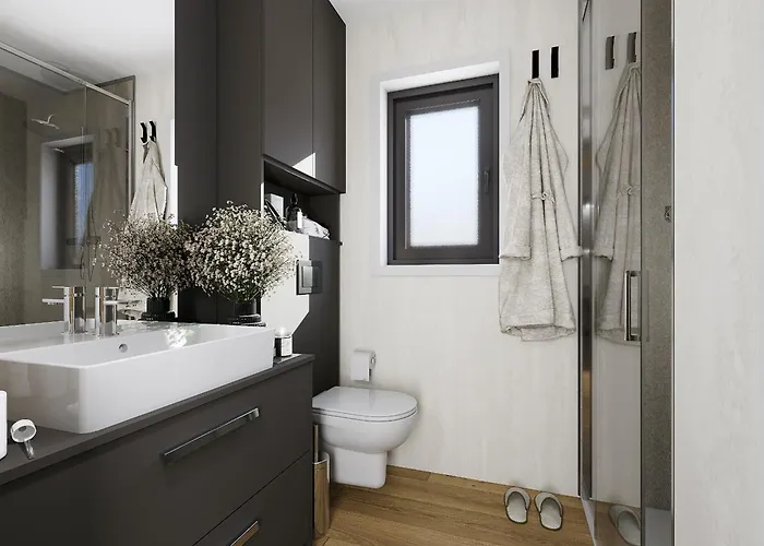 Rezort Amadria Exclusive