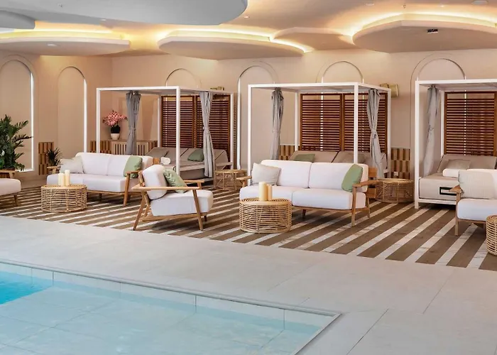 Resort Amadria Exclusive *