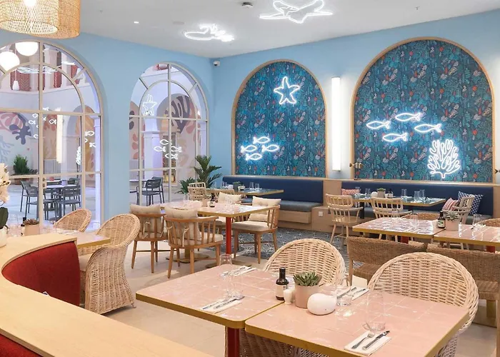 Amadria Exclusive Šibenik