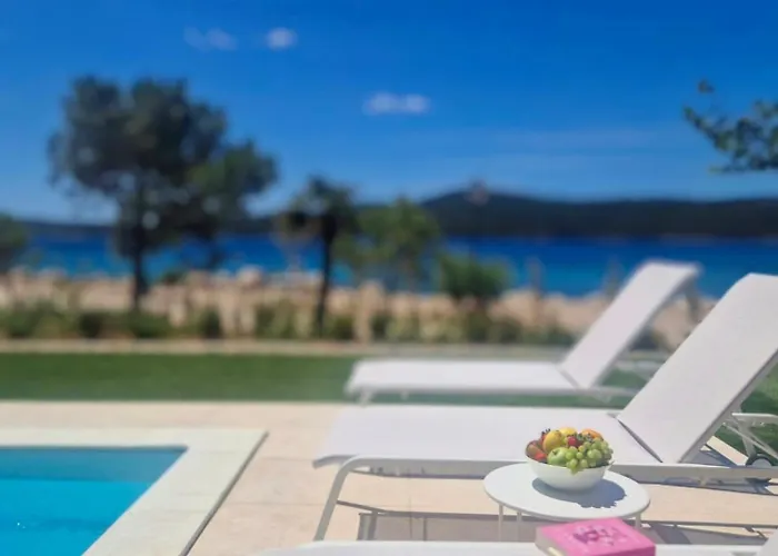 Resort Amadria Exclusive