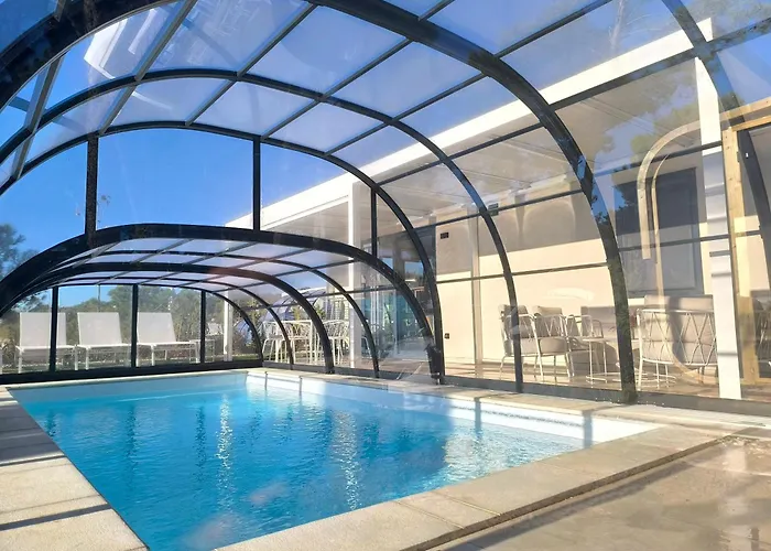 Resort Amadria Exclusive