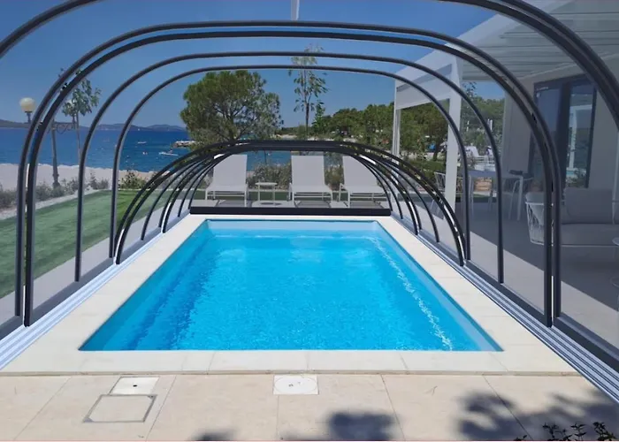 Amadria Exclusive Šibenik