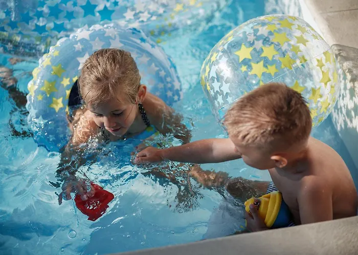 Amadria Exclusive Шибеник