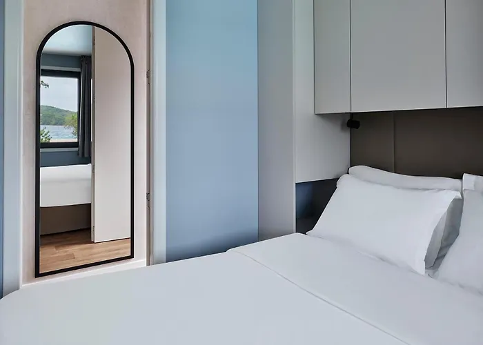 Amadria Exclusive Resort Šibenik