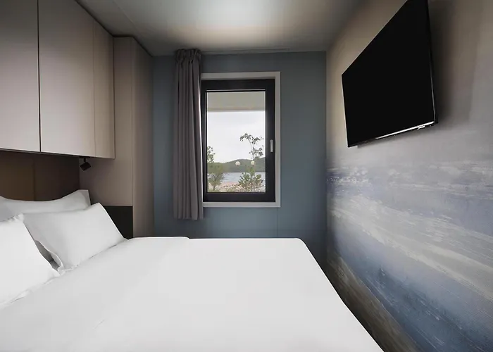 Amadria Exclusive シベニク