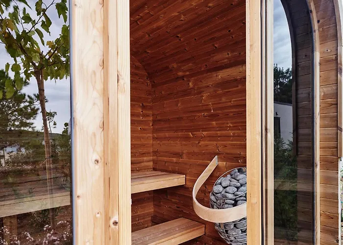 Amadria Exclusive * シベニク