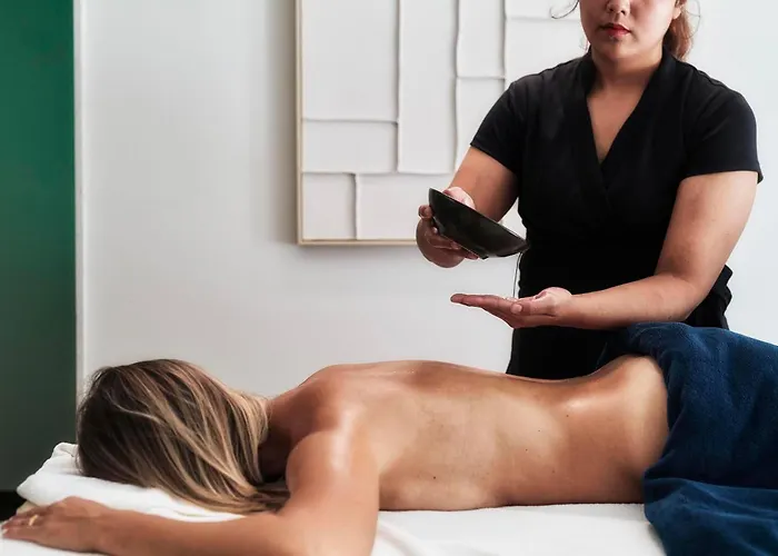 Amadria Exclusive シベニク