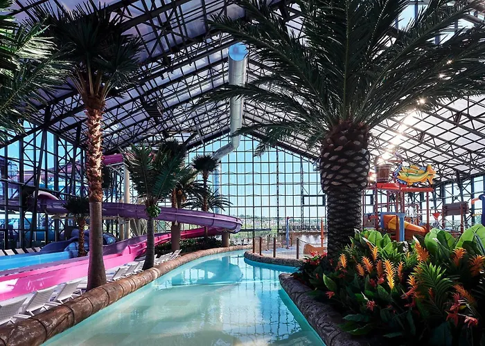 Amadria Exclusive * Šibenik