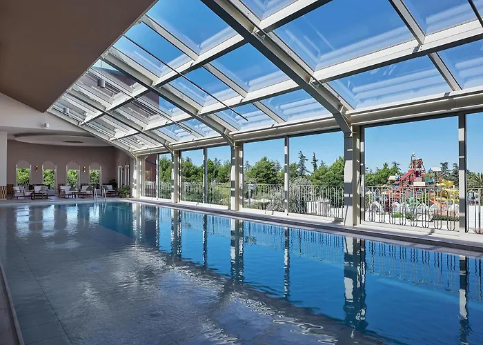 Resort Amadria Exclusive