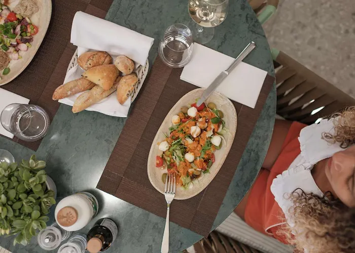 Amadria Exclusive * Šibenik