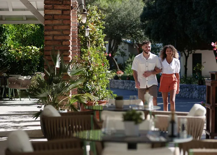 Amadria Exclusive * Šibenik